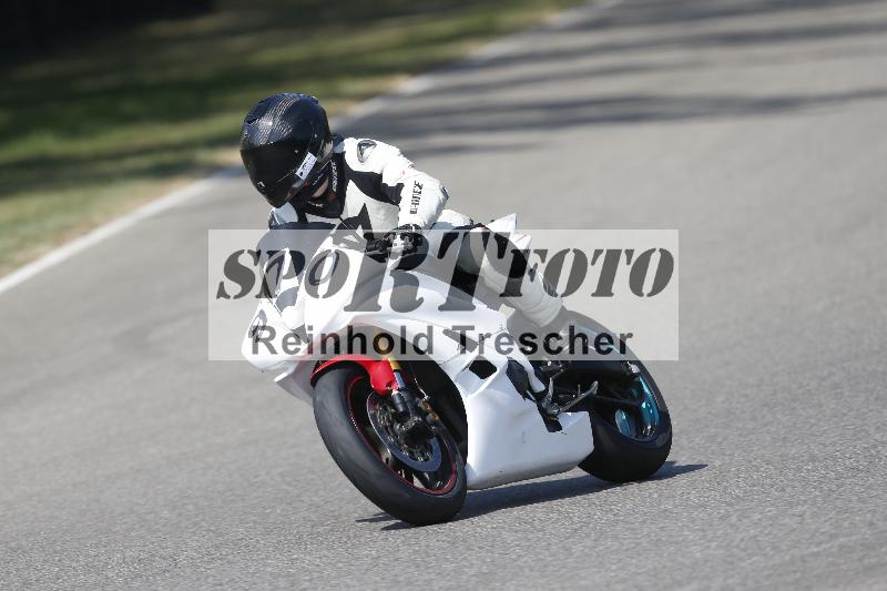 /31 02.08.2026  TIMMOT ADR/Gruppe D/970
